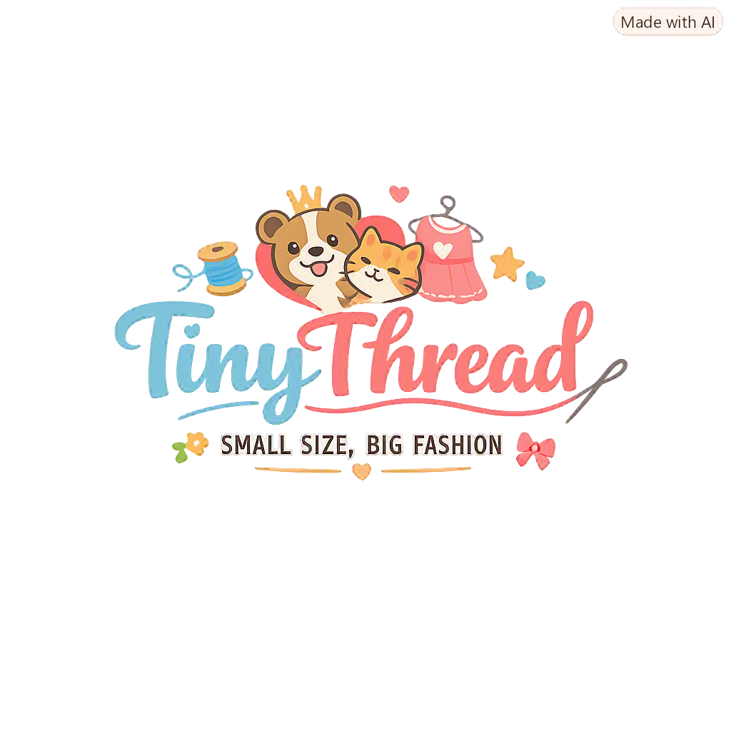TinyThread