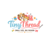 TinyThread - Home